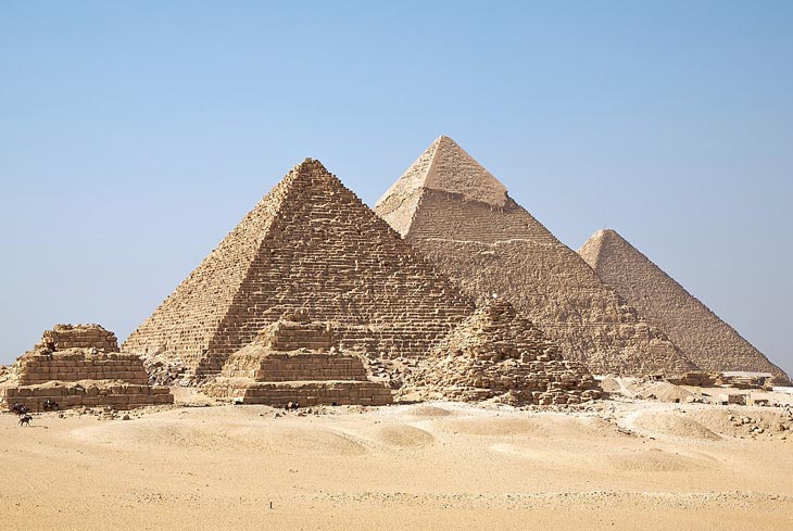 Egypt Giza Pyramids_b53d5_lg.jpg